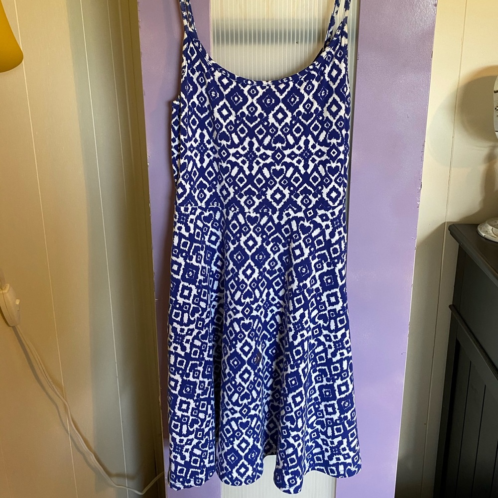 3 Pack of Dresses!💖💙